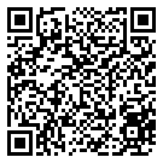 2Dcode