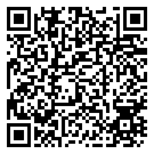 2Dcode