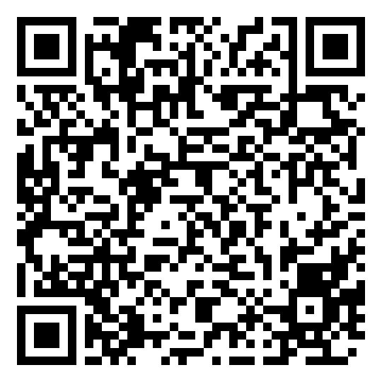 2Dcode