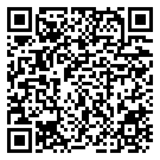 2Dcode