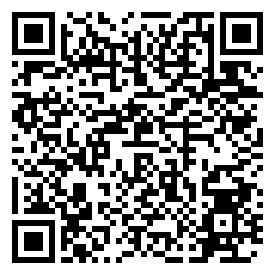2Dcode
