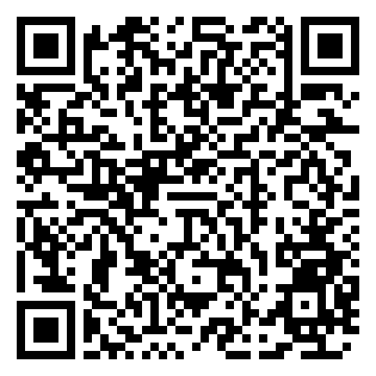 2Dcode