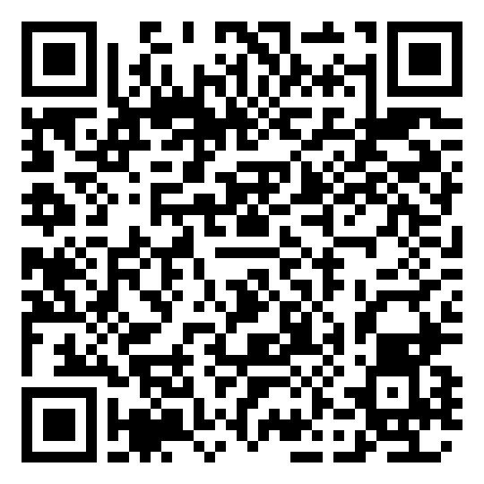 2Dcode