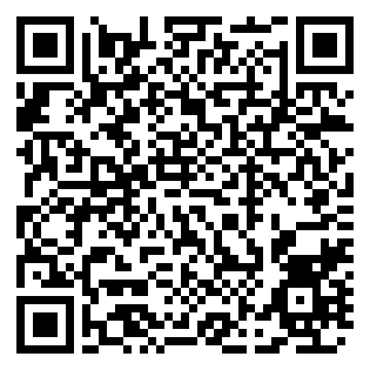 2Dcode