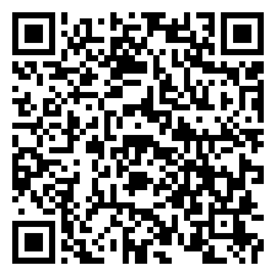 2Dcode
