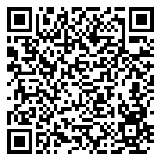 2Dcode