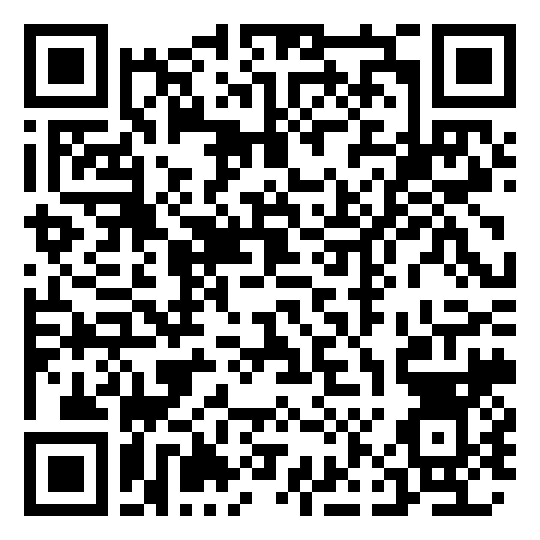 2Dcode