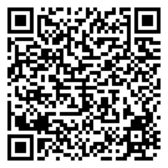 2Dcode