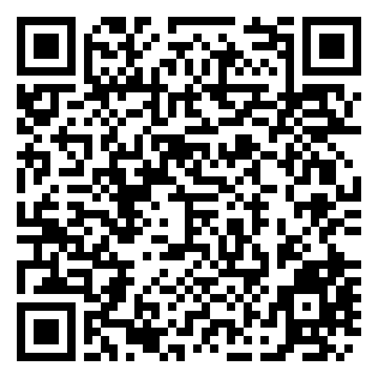 2Dcode