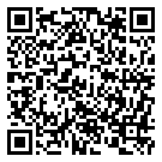 2Dcode