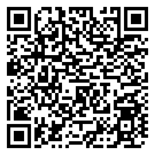 2Dcode