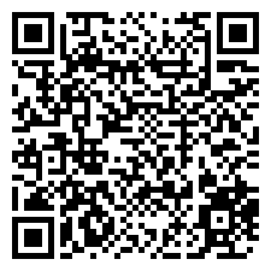 2Dcode