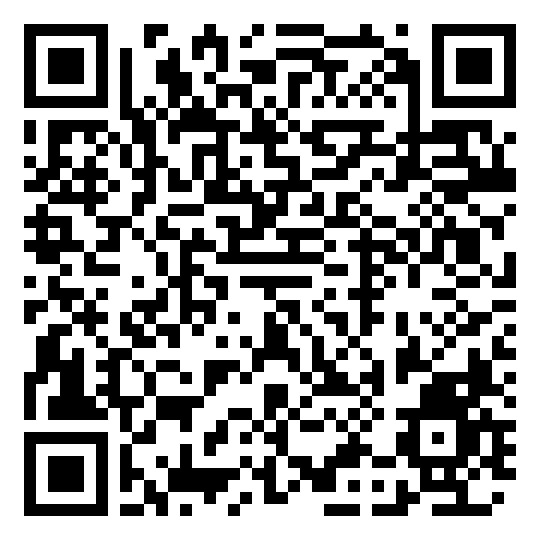 2Dcode