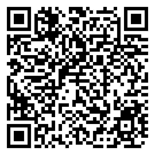 2Dcode