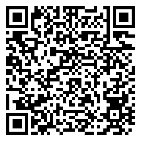 2Dcode