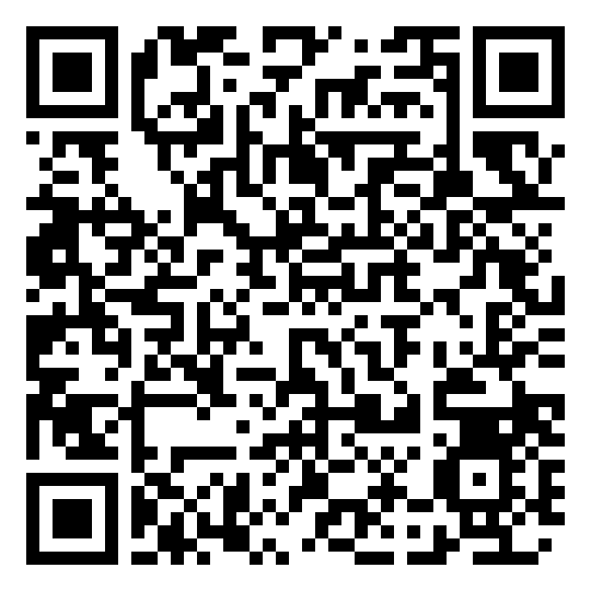 2Dcode