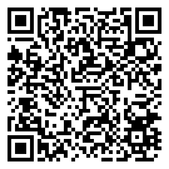 2Dcode