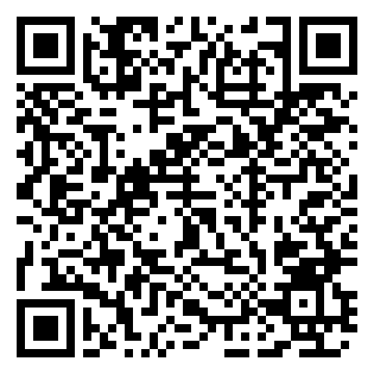 2Dcode