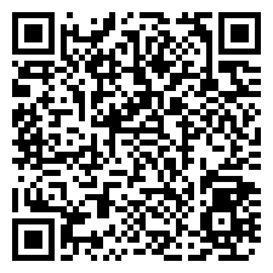 2Dcode