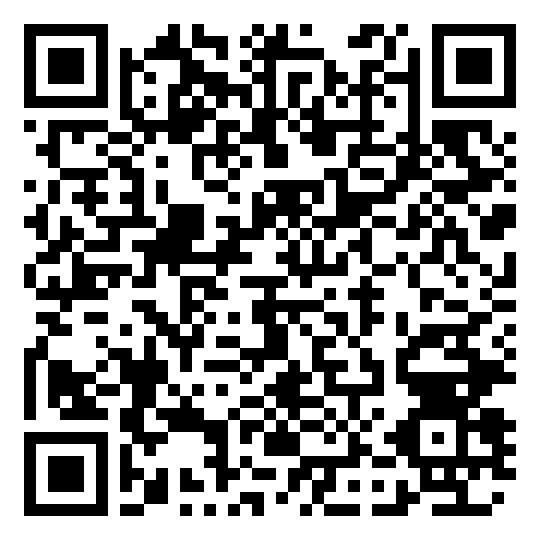 2Dcode