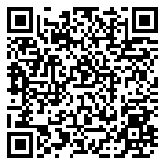 2Dcode
