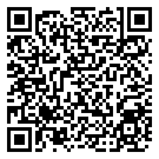 2Dcode