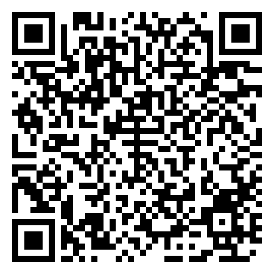 2Dcode