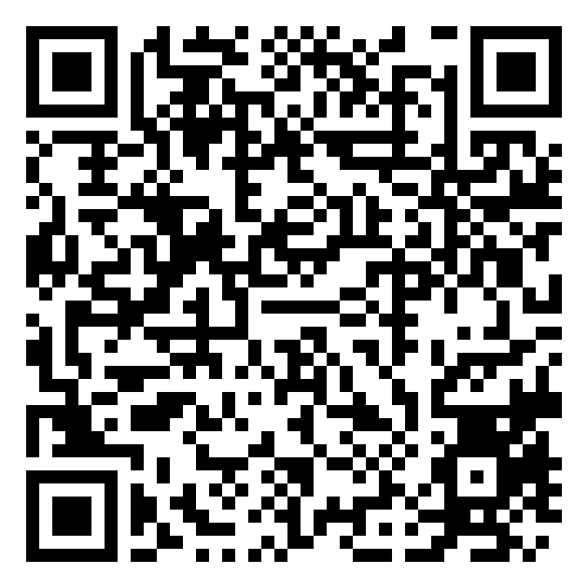 2Dcode