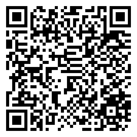 2Dcode