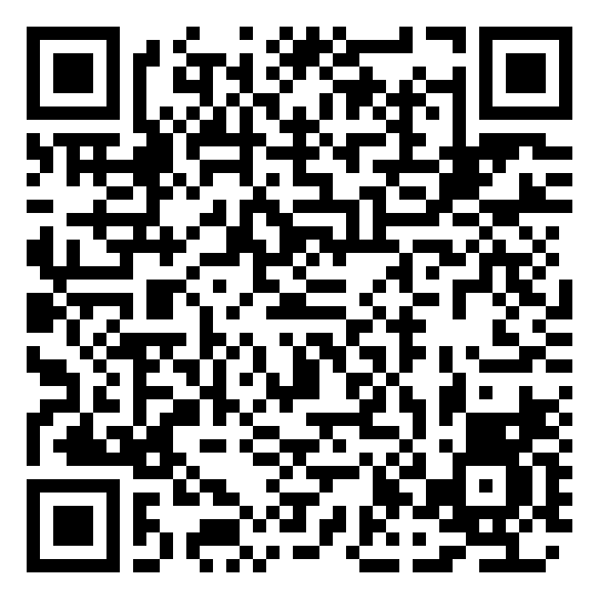 2Dcode