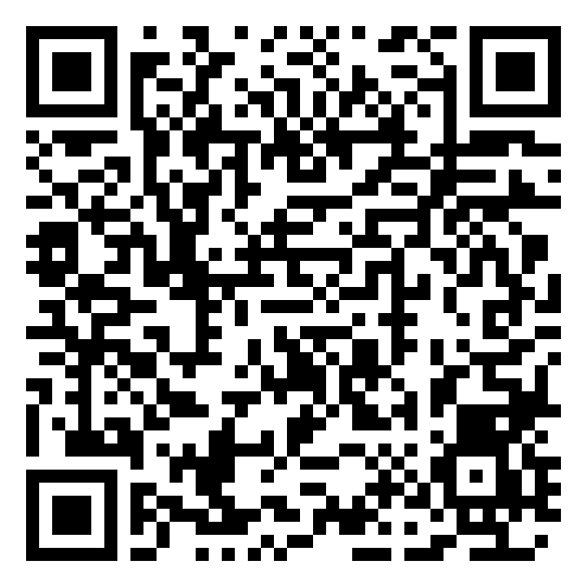 2Dcode