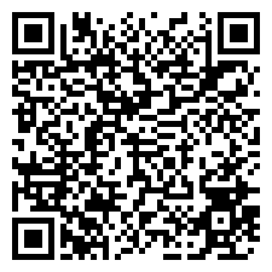 2Dcode