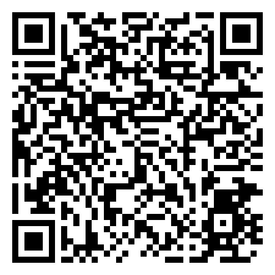2Dcode