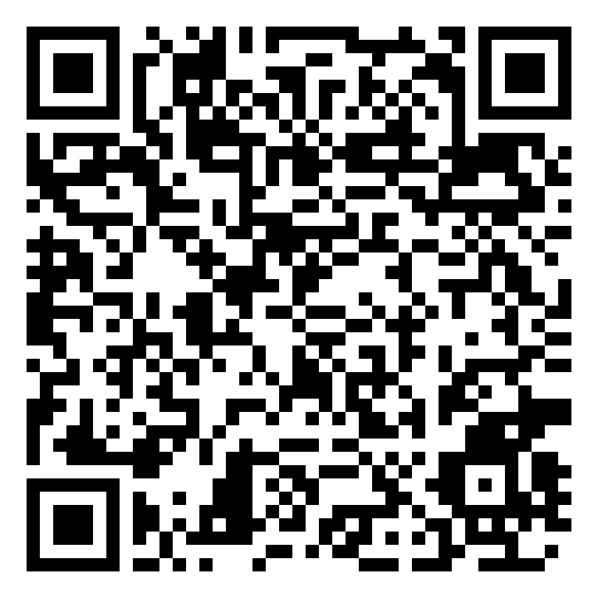 2Dcode