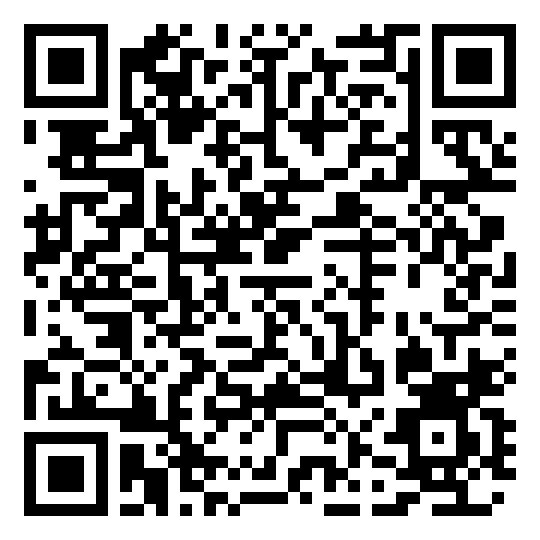2Dcode