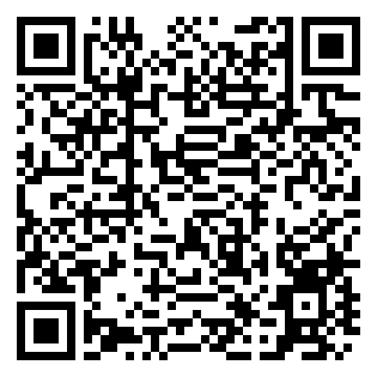 2Dcode