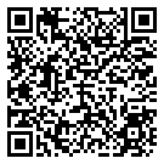 2Dcode
