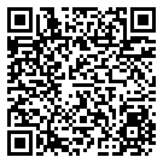 2Dcode