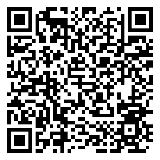2Dcode