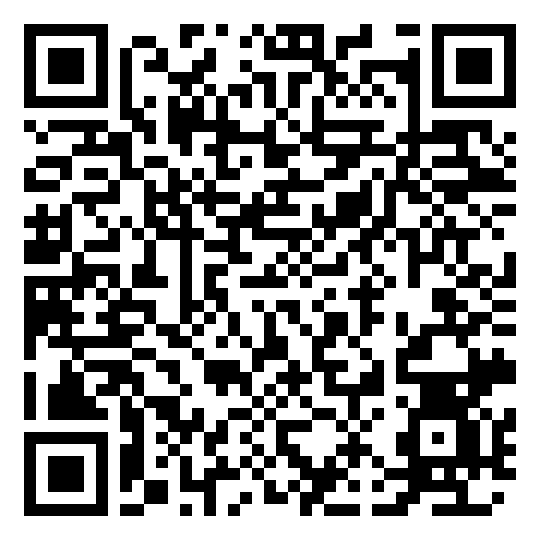 2Dcode