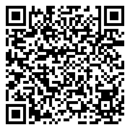 2Dcode