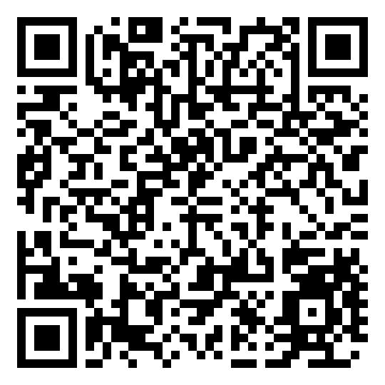 2Dcode