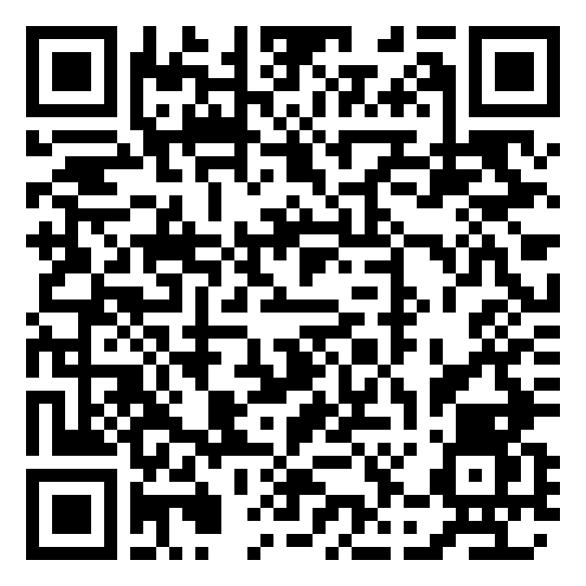 2Dcode