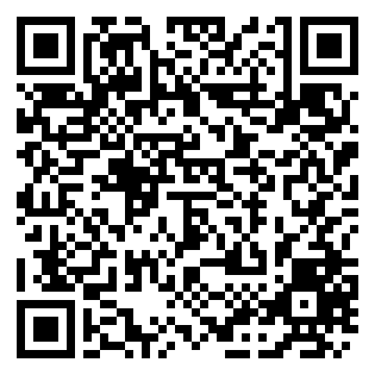 2Dcode