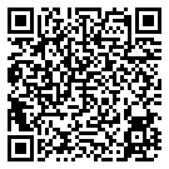 2Dcode