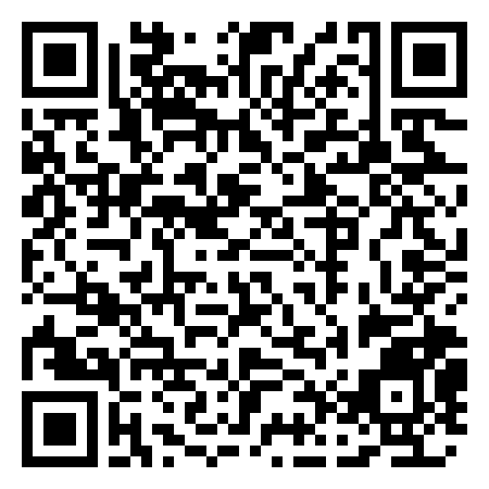 2Dcode