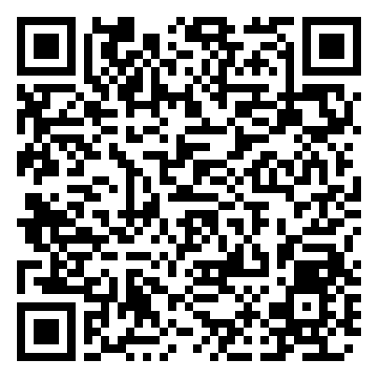 2Dcode
