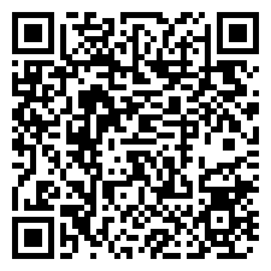 2Dcode