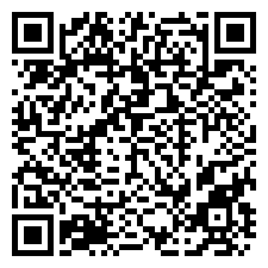 2Dcode