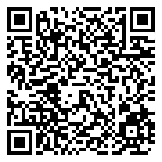 2Dcode
